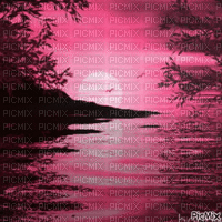 background - Ilmainen animoitu GIF