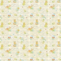Kaz_Creations Deco  Bees Bee Backgrounds Background Colours - nemokama png