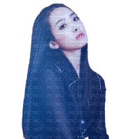 victoria - 免费PNG