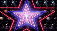 STAR - Безплатен анимиран GIF