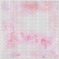 pink background - безплатен png