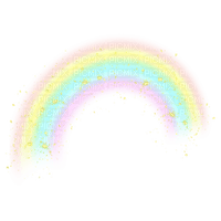 rainbow arc en ciel