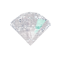 diamonds bp - Gratis animerad GIF