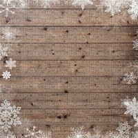 Kaz_Creations Deco  Backgrounds Background Christmas Noel
