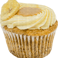 Kaz_Creations Deco Cupcakes - PNG gratuit