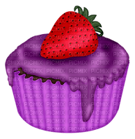 Kaz_Creations Cakes Cup Cakes - darmowe png