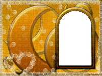 frame rectangle bp - Ingyenes animált GIF