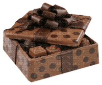 chocolates - Free PNG