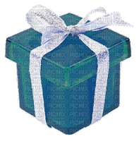 cadeaux - Бесплатный анимированный гифка