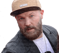 Fred Durst milla1959 - zadarmo png