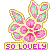 So lovely - Free animated GIF