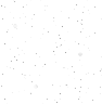 snowfall - Free animated GIF