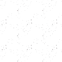 glitter sparkle ❤️ elizamio - Free animated GIF