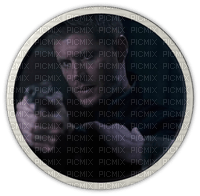 Dean - 免费PNG
