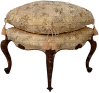 Kaz_Creations Furniture - kostenlos png