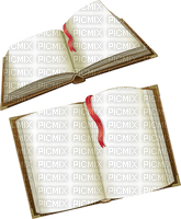 Kaz_Creations Books Book - PNG gratuit