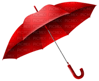 Regenschirm - kostenlos png