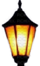 Lampe - Free PNG