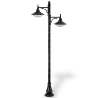 Kaz_Creations Lights Lighting Light Lantern Streetlight - PNG gratuit