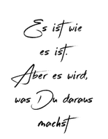spruch - png gratuito