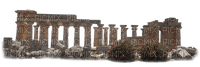 monument anastasia - ücretsiz png