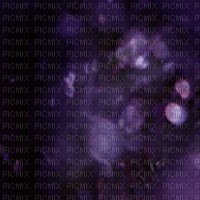 purple background - безплатен png