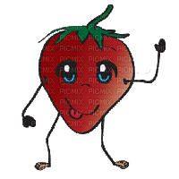 MMarcia gif fruta Fruits - GIF animasi gratis