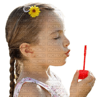 child bubbles bp - Free PNG
