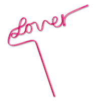 TAYLOR SWIFT LOVER - kostenlos png