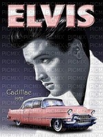 Elvis - 無料png