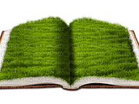 Kaz_Creations Open-Book - Free PNG
