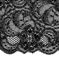 lace - 無料png