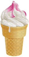 Ice Cream - darmowe png