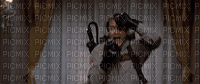 Ghostbusters - Bezmaksas animēts GIF