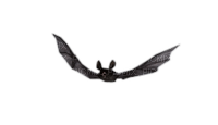 bat - 免费PNG