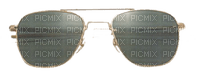 SunGlasses PNG - Free PNG