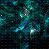 space background by nataliplus - png gratis
