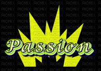 PAASSSSIIONN - Δωρεάν κινούμενο GIF