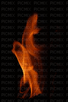 Flamme.Cheyenne63 - Ingyenes animált GIF