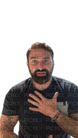 Kaz_Creations Ant Middleton - δωρεάν png