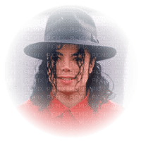 homme (Mickael Jackson) - Free PNG