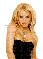 Britney Spears by nataliplus - darmowe png