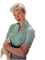 Doris Day bp - kostenlos png