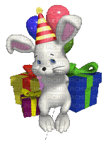 ani-födelsedag-kanin-ballonger