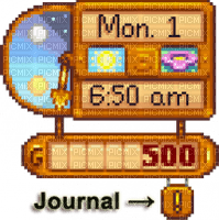 stardew valley - Free PNG