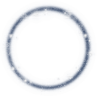Circle ❤️ elizamio - kostenlos png