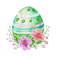 Easter Egg - Bogusia - png gratis