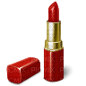 Kaz_Creations Lipstick