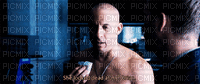 Vin Diesel - Zdarma animovaný GIF