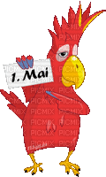1mai - Ücretsiz animasyonlu GIF